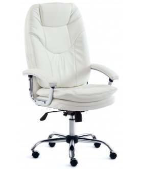 Компьютерное кресло Softy Lux