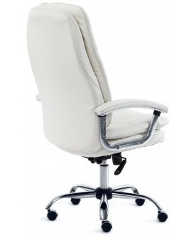 Компьютерное кресло Softy Lux/Софти Люкс