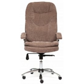 Компьютерное кресло Softy Lux