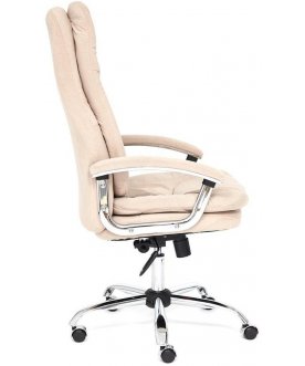 Компьютерное кресло Softy Lux/Софти Люкс