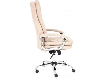 Компьютерное кресло Softy Lux