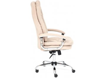 Компьютерное кресло Softy Lux/Софти Люкс