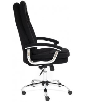 Компьютерное кресло Softy Lux