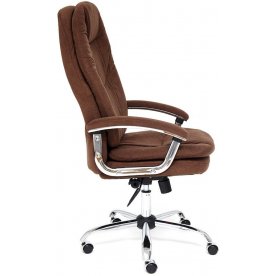 Компьютерное кресло Softy Lux