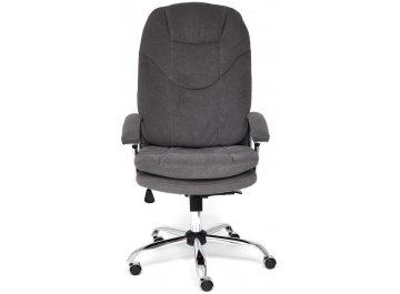 Компьютерное кресло Softy Lux/Софти Люкс