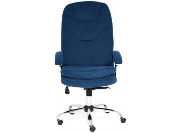 Компьютерное кресло Softy Lux