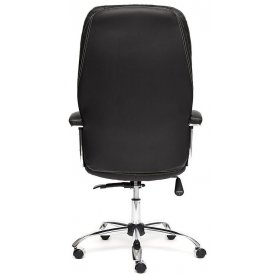 Компьютерное кресло Softy Lux