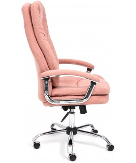 Компьютерное кресло Softy lux