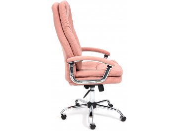 Компьютерное кресло Softy lux