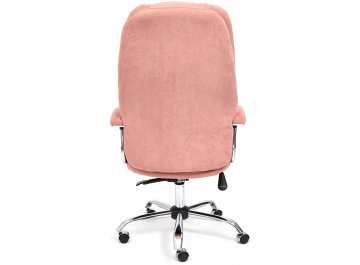 Компьютерное кресло Softy lux