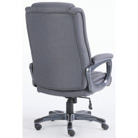 Компьютерное кресло Solid HD-005