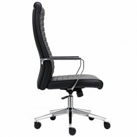 Компьютерное кресло Solo