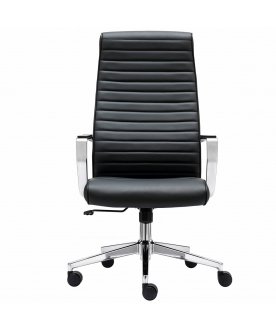 Компьютерное кресло Solo