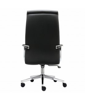 Компьютерное кресло Solo