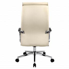 Компьютерное кресло Solo