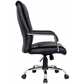 Компьютерное кресло Space EX-508