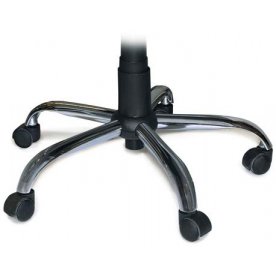 Компьютерное кресло Space EX-508