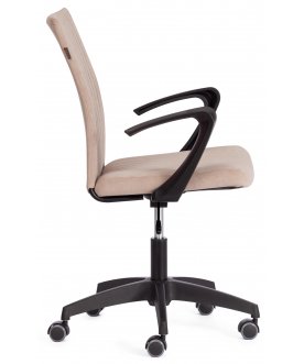 Компьютерное кресло Spark