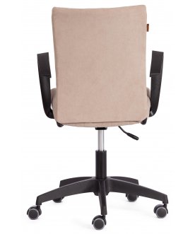 Компьютерное кресло Spark