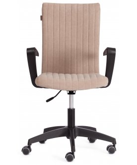 Компьютерное кресло Spark