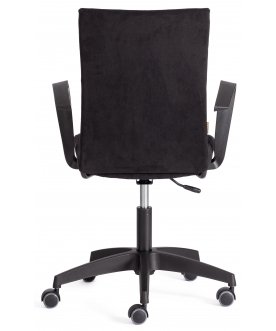 Компьютерное кресло Spark