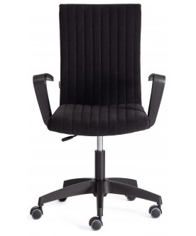 Компьютерное кресло Spark