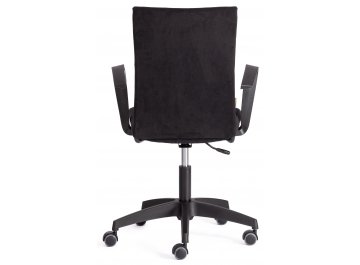 Компьютерное кресло Spark/Спарк