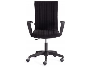 Компьютерное кресло Spark/Спарк