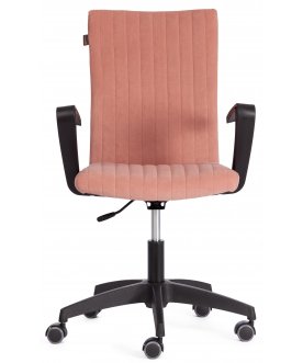 Компьютерное кресло Spark