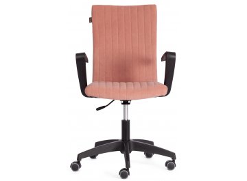 Компьютерное кресло Spark/Спарк