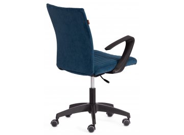 Компьютерное кресло Spark