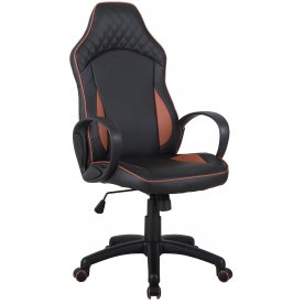 Компьютерное кресло Speedy