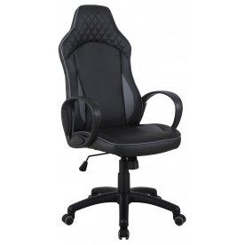 Компьютерное кресло Speedy