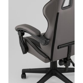 Компьютерное кресло Каптор