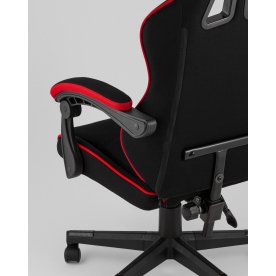 Компьютерное кресло Рокси