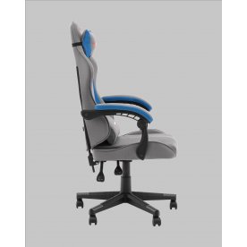 Компьютерное кресло Рокси