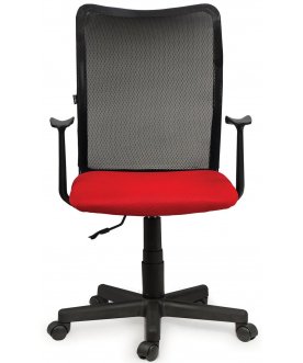 Компьютерное кресло Spring MG-307