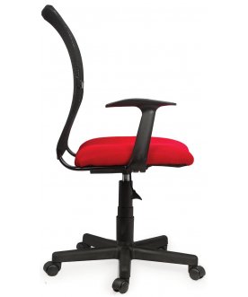 Компьютерное кресло Spring MG-307