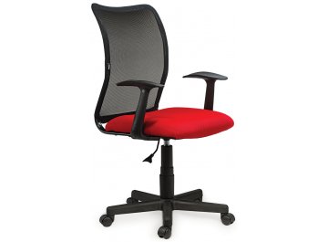 Компьютерное кресло Spring MG-307