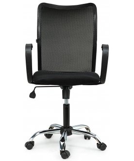 Компьютерное кресло Spring MG-308