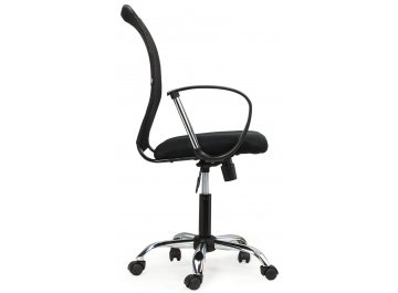 Компьютерное кресло Spring MG-308