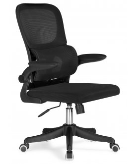 Компьютерное кресло Sprut 1