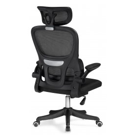 Компьютерное кресло Sprut