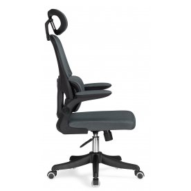 Компьютерное кресло Sprut