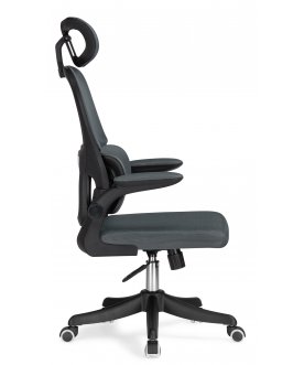 Компьютерное кресло Sprut