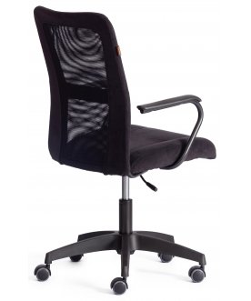 Компьютерное кресло Staff/Стафф