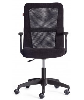 Компьютерное кресло Staff