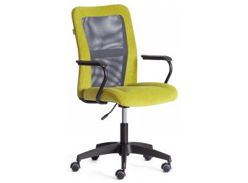 Компьютерное кресло Staff/Стафф