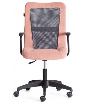 Компьютерное кресло Staff