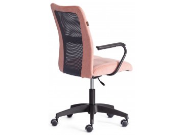 Компьютерное кресло Staff